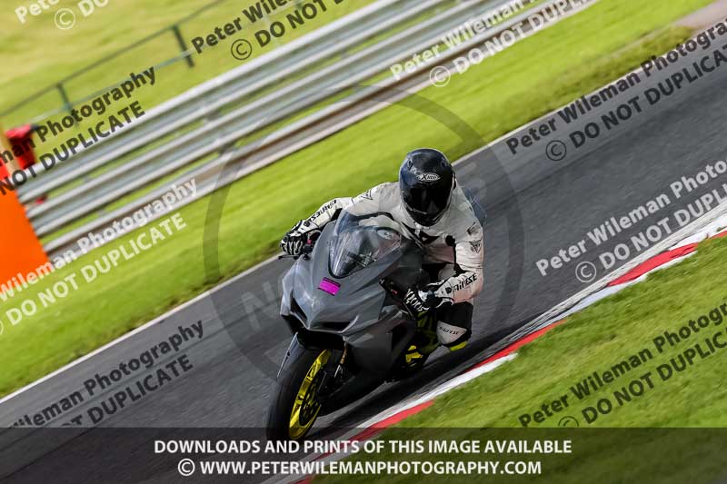 PJ Motorsport Photography 2020;anglesey;brands hatch;cadwell park;croft;donington park;enduro digital images;event digital images;eventdigitalimages;mallory;no limits;oulton park;peter wileman photography;racing digital images;silverstone;snetterton;trackday digital images;trackday photos;vmcc banbury run;welsh 2 day enduro